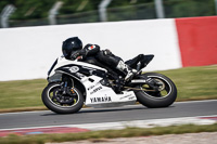 May 2020 Trackday Galleries